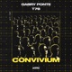 Convivium Single