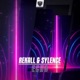 Echo Single