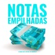 Notas Empilhadas Single