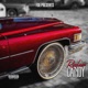 Ridin Candy Single
