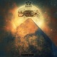 Cosmic Dust EP