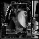 Ohoka feat Quasar EP