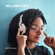 Escucha Single