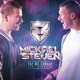 Faz me sonhar feat Kamaleon Single