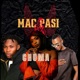 Chuma Single