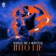 Into Me Extended Mix Single