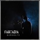 Fantasia Single