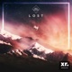 Lost feat Rebecca Royle Single
