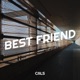 Best Friend Single