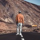 Gone EP