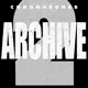 Archive 2