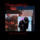 MAYWEATHER Single