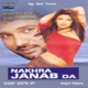 Nakhra Janab Da Original Soundtrack