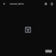 Demo Single