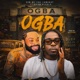 OGBA feat Jamokay Machala Sango Seun Pizzle Single