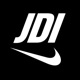 JDI Phil Knight Single