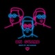 On Guard feat Nic Hanson Single