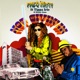 Not Givin in feat Tippa Irie Solar Lion