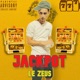 Jackpot Single
