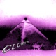 clown tec Single