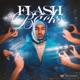 Flashbacks EP