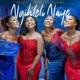 Ngihleli Naye Single