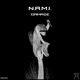 Damage Single