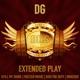 Extended Play EP