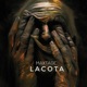 Lacota Single