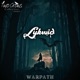 Warpath Single