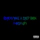 Bxtch Take a Step Back Mashup feat Ske Geo Single