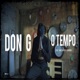 O Tempo feat Van Sophie Ivandro Single