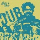 Dub Is the Only Solution Single