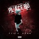 Placebo Single