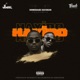 Hayibo feat Touchline Single