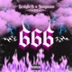 666 EP