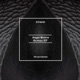 Across EP