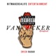 Van Vicker feat eL Jay Remastered Single