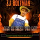 Jah is hier vi my feat ZJ Boltman Benji Beats Cassidy Riddim Single