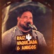Raiz Vaquejada e Amigos EP