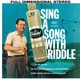 Sing a Song With Riddle