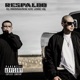 Respaldo feat Jay b Single