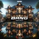 Bang Single