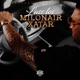 Lass los feat XATAR Single