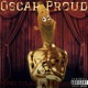 Oscar Proud feat Stubbz Single