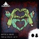 Pumping Cardiac Line EP