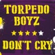Don t Cry