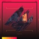 If I Said Goodbye Single