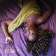 Start Single