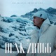 Denk zrugg Single